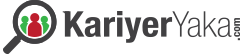 Kariyeryaka Logosu